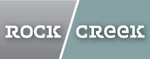 Rock Creek Outfitters (Chattanooga, TN) Rock Creek Outfitters (Chattanooga, TN)