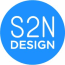 S2N Design (Memphis, TN)