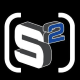 S2 Sign Solutions (Hopkinsville, KY) S2 Sign Solutions (Hopkinsville, KY)