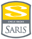 Saris Cycling Group