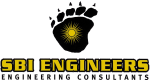 Sbi Engineers (Chattanooga, TN) Sbi Engineers (Chattanooga, TN)