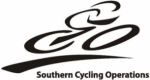 Southern Cycling Operations (Knoxville, TN)