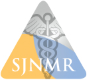 Spine Joint & NeuroMuscular Rehabilitation Spine Joint & NeuroMuscular Rehabilitation