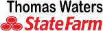 State Farm - Thomas Waters (Homewood, AL)