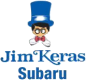 Jim Keras Subaru (Memphis, TN)