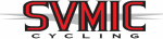SVMIC Cycling SVMIC Cycling