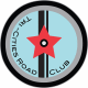 Tri-Cities Road Club