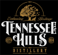 Tennessee Hills Distillery (Jonesborough, TN)