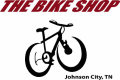 The Bike Shop (Johnson City, TN)