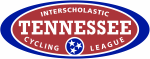 TN Interscholastic Cycling League