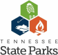 Tennessee State Parks