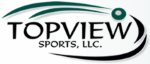 Topview Sports