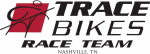 Trace Bikes Race Team