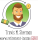 Travis M. Sherman Retirement Income Consulting