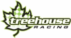 Treehouse Racing