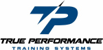 True Performance Training Systems