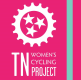 TN Womens Cycling Project