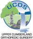 Upper Cumberland Orthopedic Surgery Upper Cumberland Orthopedic Surgery
