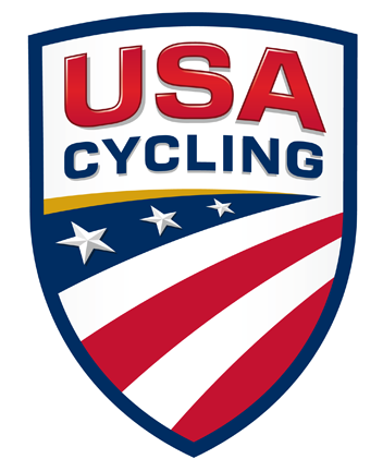 Tbra cycling best sale