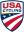 USA Cycling Club Page