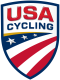 USA Cycling