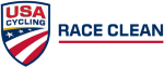 USA Cycling RaceClean