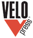 Velopress Velopress