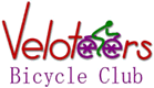 Veloteers Bicycle Club Veloteers Bicycle Club