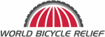 World Bicycle Relief World Bicycle Relief