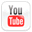 You Tube