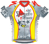 Vantaggio - Specialized (Hixson, TN) Vantaggio - Specialized (Hixson, TN)
