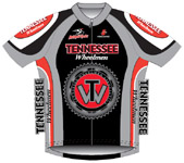 Tennessee Wheelmen Association (Goodlettsville, TN)