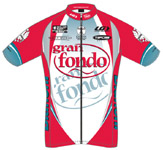 Team Gran Fondo - Bianchi (Nashville, TN) Team Gran Fondo - Bianchi (Nashville, TN)