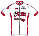 warp9bikes.com (Brentwood, TN)