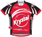 Krystal (Chattanooga, TN) Krystal (Chattanooga, TN)