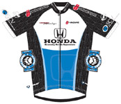 Economy Honda (Chattanooga, TN) Economy Honda (Chattanooga, TN)