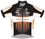 Memphis Velo (Memphis, TN)