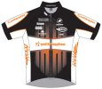 Memphis Velo (Memphis, TN)