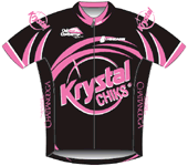 Krystal Chiks (Chattanooga, TN) Krystal Chiks (Chattanooga, TN)
