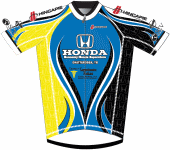 Economy Honda (Chattanooga, TN) Economy Honda (Chattanooga, TN)