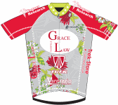 Grace Law - Trek p/b Vantaggio (Hixson, TN) Grace Law - Trek p/b Vantaggio (Hixson, TN)
