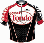 Team Gran Fondo (Nashville, TN) Team Gran Fondo (Nashville, TN)