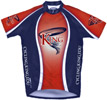 King College Cycling (Bristol, TN) King College Cycling (Bristol, TN)