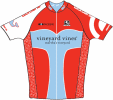Red Ant Racing p/b Vineyard Vines (Memphis, TN) Red Ant Racing p/b Vineyard Vines (Memphis, TN)