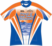 Friends Great Smokies (FGS Cycling) (Murfreesboro, TN) Friends Great Smokies (FGS Cycling) (Murfreesboro, TN)
