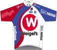 Weigel's Convenience Stores (Powell, TN) Weigel's Convenience Stores (Powell, TN)