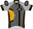 Stanky Creek Cycling (Memphis, TN) Stanky Creek Cycling (Memphis, TN)