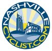 NashvilleCyclist.com (Nashville, TN)