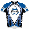Cookeville Bicycles (Cookeville, TN) Cookeville Bicycles (Cookeville, TN)