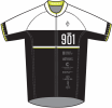 901 Racing (Memphis, TN) 901 Racing (Memphis, TN)